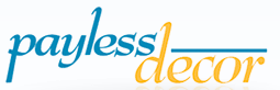 Payless Decor